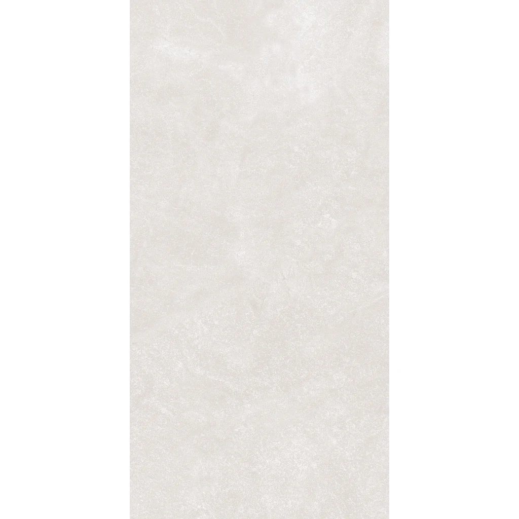 face 5